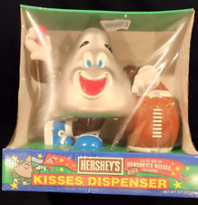 Vintage hershey kisses for sale  New Albany