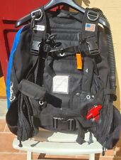Gav zeagle ranger usato  Fontanelice