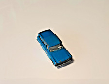 Matchbox studebaker lark gebraucht kaufen  Garching a.d.Alz