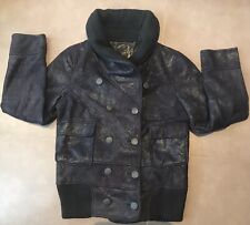Blouson veste cardigan d'occasion  Rezé