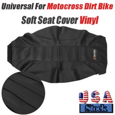 Soft seat cover for sale  Hebron