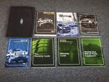 2011 ford 150 for sale  Fairfield