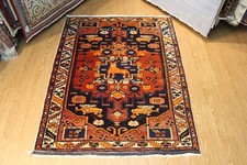 7x5 ft. handmade for sale  Monterey