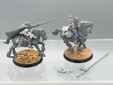 40k imperial guard for sale  NOTTINGHAM