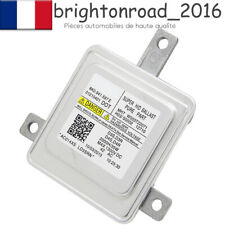 Ballast phare module d'occasion  Mitry-Mory