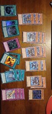Deck oh infernoid usato  Grosseto