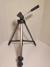 Vanguard aluminum tripod for sale  Monroe