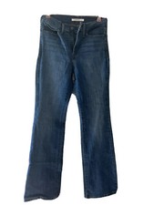 Nwot levis jeans for sale  Albuquerque