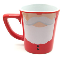 Nescafe kaffeetasse tasse gebraucht kaufen  Weilburg