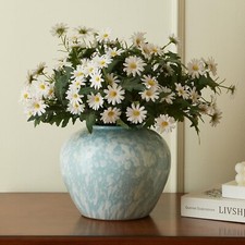 Blue vase home for sale  Orlando