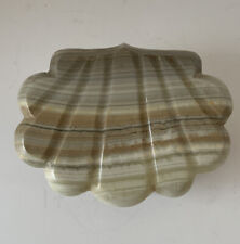 Vintage hand carved for sale  San Antonio