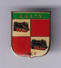 Rare pins pin d'occasion  Ménéac
