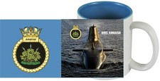 Royal navy mugs for sale  PLYMOUTH