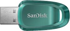 Sandisk 256gb ultra for sale  HODDESDON