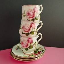 Tazze caffè royal usato  Argenta