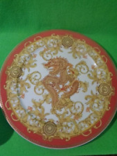 Platzteller asia dream gebraucht kaufen  Mitwitz