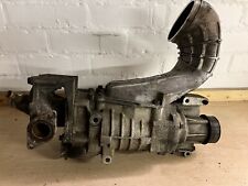Mini r53 cooper for sale  COVENTRY
