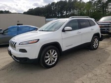 Used front bumper for sale  Douglassville