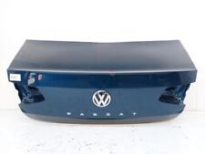 3g5827025a baule posteriore usato  Torre del Greco