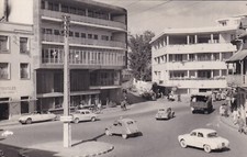 Carte postale ancienne d'occasion  Bourg-de-Péage