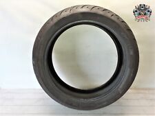 Pneu michelin pilot d'occasion  Bourbon-Lancy