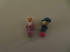 Polly pocket rainy for sale  CRAWLEY
