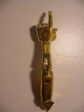 1987 saint seiya d'occasion  Nogent-le-Roi