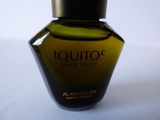 Miniature iquitos alain d'occasion  Ambert