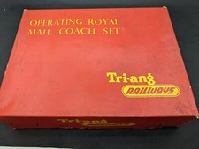 Triang railways r23 for sale  ADDLESTONE