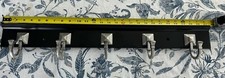 Coat hat rack for sale  Washington