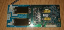 6632l 0626a inverter for sale  TONBRIDGE
