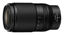 Nikon 180mm f2.8 usato  Treviso
