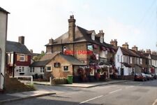 Photo 2006 plough for sale  TADLEY