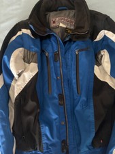 spyder skibekleidung gebraucht kaufen spyder skibekleidung gebraucht kaufen Langen