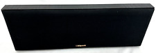 Vtg klipsch kv1 for sale  Katy