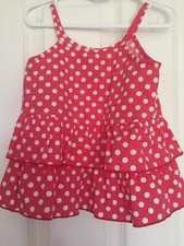 Darcy brown red for sale  LEATHERHEAD