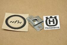 Nos new husqvarna for sale  Boyne City