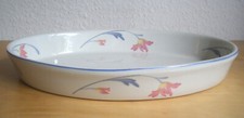 Vintage auflaufform backform gebraucht kaufen  Wenden