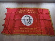 Riginal alter gestickter gebraucht kaufen  Berlin