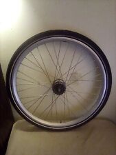 1.50 etrto 559x for sale  Indianapolis