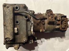 Fw190 vdm teil gebraucht kaufen  Sulingen