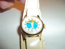 Cinderella kids watch for sale  Spirit Lake