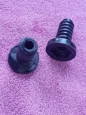 belling cfg60dof for sale belling cfg60dof for sale HINCKLEY