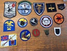 Collection job lot for sale  GRIMSBY