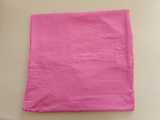 Spannbetttuch 90x190 rosarot gebraucht kaufen  Bad Windsheim