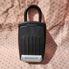 500 punch button for sale  Brooklyn