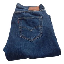 Levi lot 501 for sale  STOKE-ON-TRENT