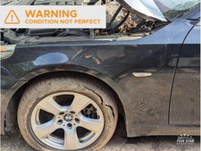 Bmw series wing for sale Bmw series wing for sale  UK