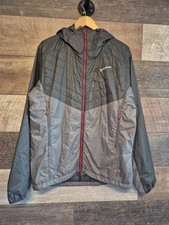 Montane mens prism for sale  CRADLEY HEATH
