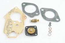 Kit guarnizione revisione usato  Visciano
